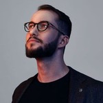 @patrik.juranek
