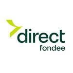 @directfondee_cz