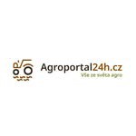 @agroportal24h.cz