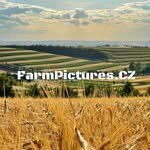 @farmpictures.cz