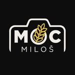 @mocakphotography