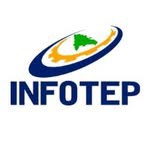 @infoteprd
