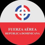 @fuerzaaereard