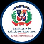 @mirexrd