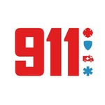 @sistema911_rd