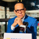@alfredodelacruztv