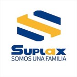 @suplax_rd
