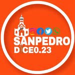 @sanpedrodice0.23