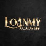 @loanmyacademy