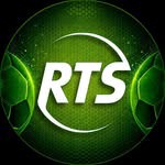 @rtsecuador