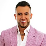 @gustavosalinasofficial
