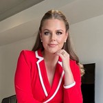 @claudia_schiess