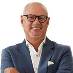 @joaquinzevallosm