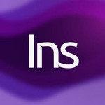 @insights_la