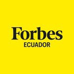 @forbesecuador