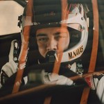 @martin_navas