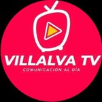 @andresvillalval