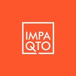 @impaqtoec