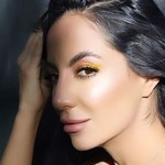 @carlitagordon