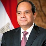 @alsisiofficial