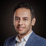 @muhammad.gawish