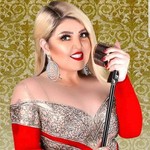 @mahaahmed_official