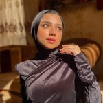 @rabab_elfadaly
