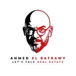 @elbatrawy_official