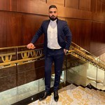 @islamelrayess1