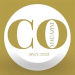 @comagazine_