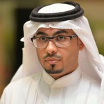@fahadalsamhan1