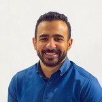 @coachfarghaly