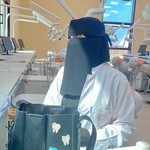 @amlreda_24