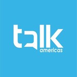 @talkamericas.sv