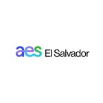 @aeselsalvador
