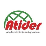 @atideraltorendimiento