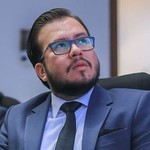 @eduardoamayasv