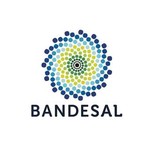 @bandesarrollo