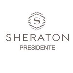 @sheratonpresidentesv