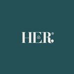 @herlatam