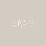 @tawa.esa