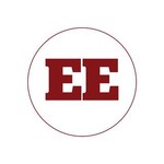 @eleconomistanet