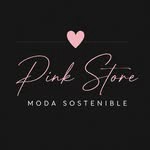 @piinkstore.sv