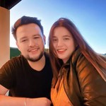 @rodrigoescalantea