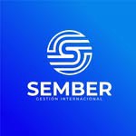 @sembersv