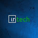 @intech.ca