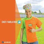 @chefkarlaruiz