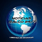 @noticiasizalco247