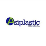 @asiplastic