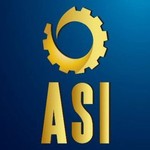 @industria.sv